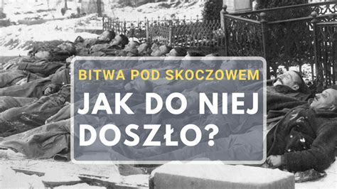 Rekonstrukcja bitwy pod Skoczowem w jakości HD