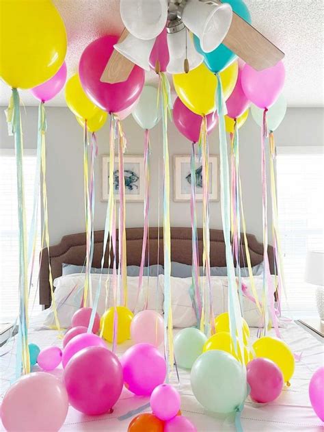 Bachelorette Party Decorations | Bach to Basic Bachelorette Party ...