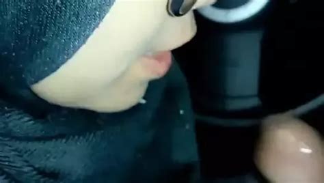 Free Malay Porn Videos XHamster