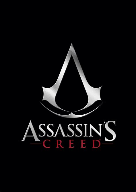 Licence Assassin s Creed rencontrez son ayant droit à Cobrandz