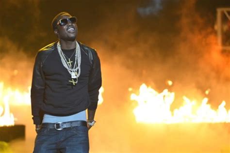 Meek Mill Tour: Judge Puts Rapper’s Upcoming Concerts on Hold