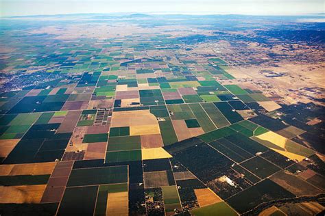 Best Central Valley California Stock Photos Pictures And Royalty Free