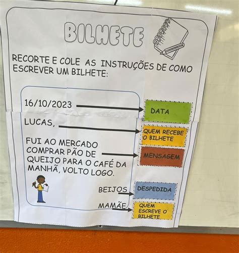 Sequ Ncia Bilhete Educa Market