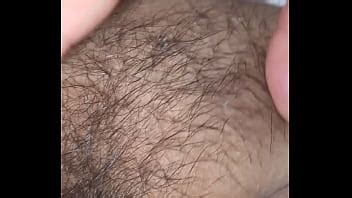 Ma Femme Poilue XVIDEOS