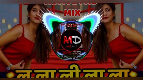 New Marathi Gane New Marathi Songs Dj Songs Youtube