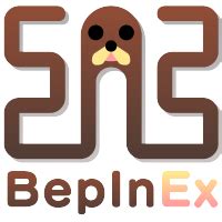 BepInEx · GitHub