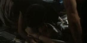 TELO NUDE SCENES AZNude