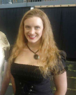 Elisa Hansen Porn Pictures XXX Photos Sex Images PICTOA