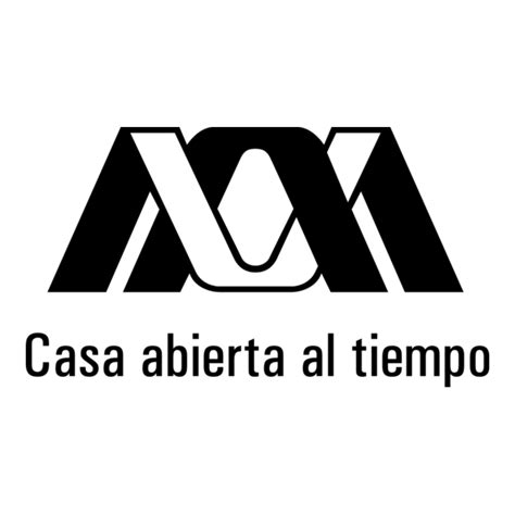 Uam Azcapotzalco Logo Png Vector Eps Free Download