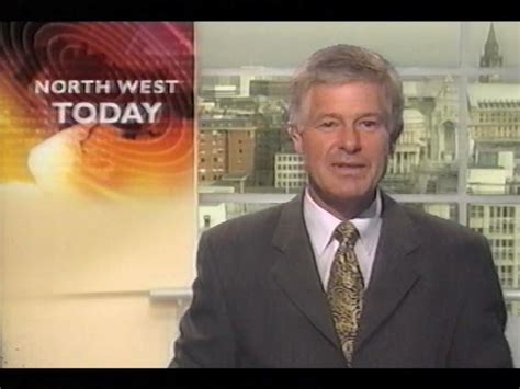 North West Today (Breakfast Bulletin) | TVARK