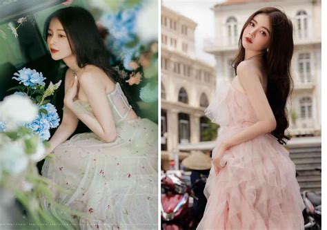 Bất ngờ cuộc sống hiện tại của hot girl ảnh thẻ sau 10 năm