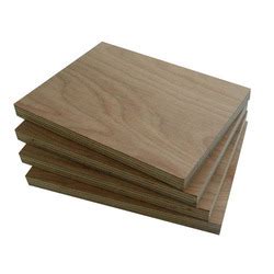 Fire Resistant Plywood - Fire Retardant Plywood Latest Price, Manufacturers & Suppliers