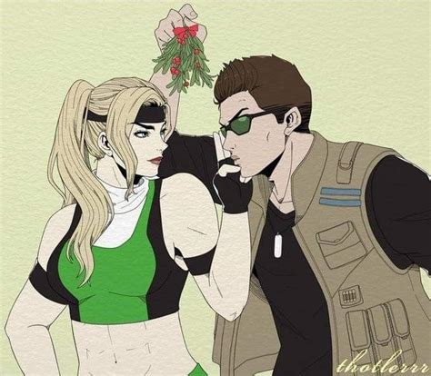 Mortal Kombat X Scorpion Mortal Kombat Art Sonya Blade Johnny Cage