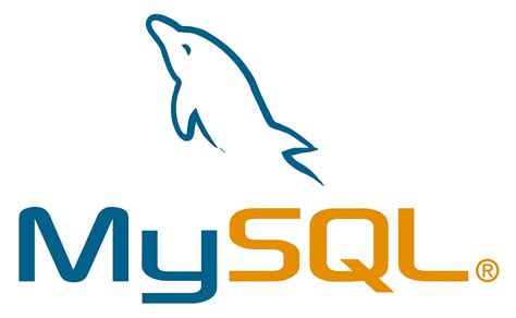 MongoDB vs MySQL - Which is a better database?