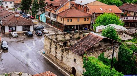 15 Best Things to Do in Novi Pazar (Serbia) - The Crazy Tourist