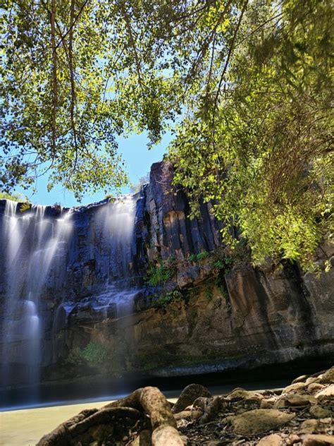 Cascadas Cascada Río Foto gratis en Pixabay Pixabay