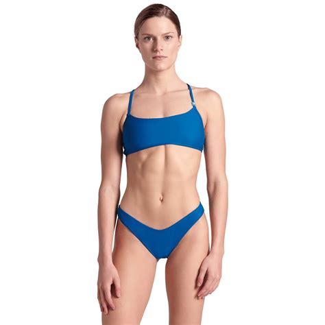 Arena Essentials Bikini Women Deporvillage