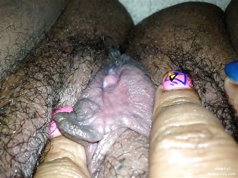 Hot Pussy Pie Porn Pictures Xxx Photos Sex Images Pictoa