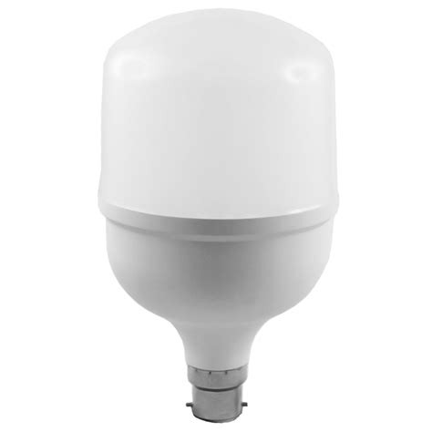 LED Value HW Bulb AC24357 27W 6500K B22 Non-Dimmable | GMT Lighting