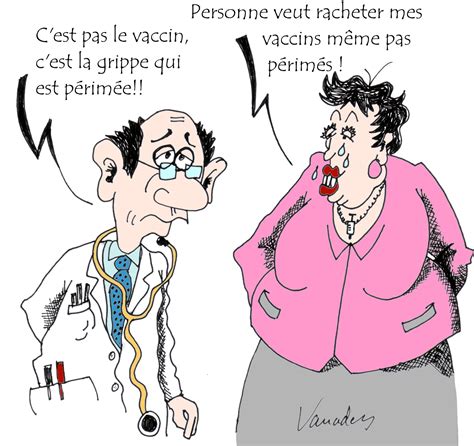 Humour Medecin Generaliste