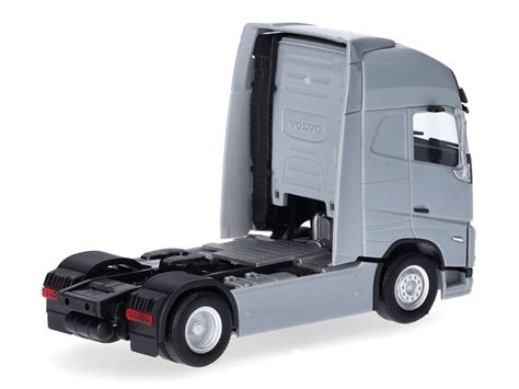 Herpa H Lkw Volvo Fh Gl Xl Zugmaschine