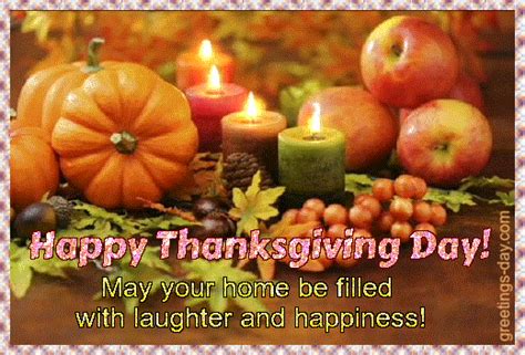 Happy thanksgiving images, free Gif and Funny pictures and quotes for ...