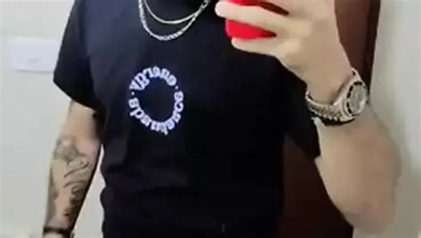 Tailer Video Homemade Amateur Porn By My Club XHamster