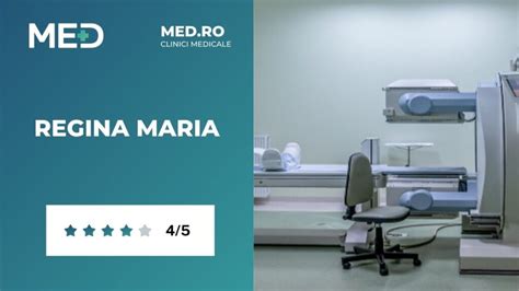 Rmn Arad Clinica Verificata Med Ro