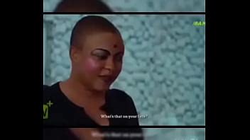 Nollywood Porn Videos Fuqqt