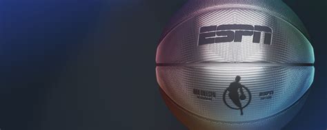 Espn Background