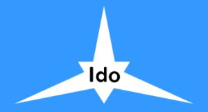 IDO – The IDO foundation for language research in memory of Hellmut ...