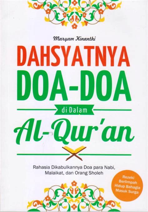 Memahami Doa Mustajab Membakar Dan Mengusir Jin Yang Bisa Digunakan