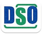 Contact DSO