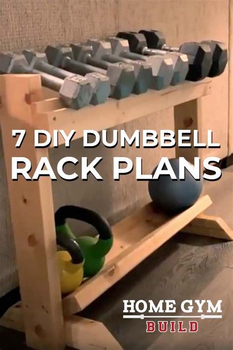 Home Made Gym Diy Home Gym Gym Room At Home Cheap Home Gym Diy