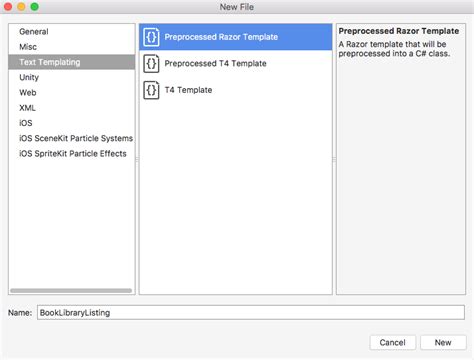 Mastering Xamarin Ui Development Second Edition