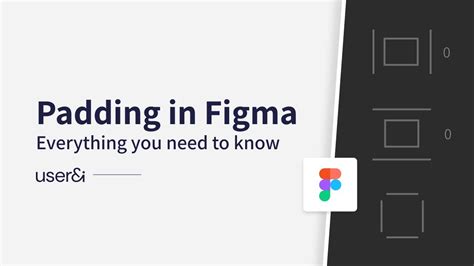 Figma Tip All You Need To Know About Padding UX UI Design YouTube