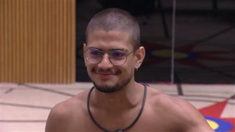 Bbb Gabriel Santana Revela Ser Demissexual Entenda O Que Isto