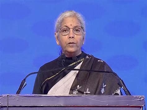 finance minister rebukes rahul gandhis critique  psbs headlines