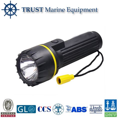 Underwater Rechargeable Led Diving Torch Diving Torch And Led Diving