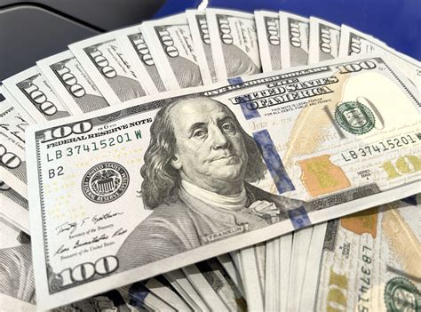 Le cours euro dollar | Ce qu'il faut savoir Abacor