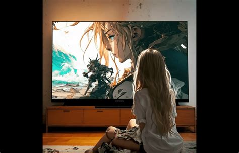 15 Aniwatch Alternatives In 2023[ 100% Active Sites] - Connection Cafe