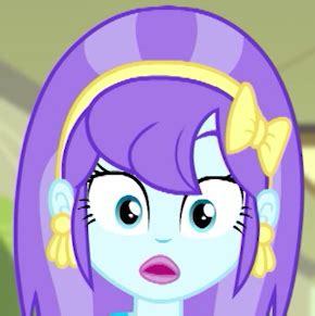 Safe Derpibooru Import Screencap Aqua Blossom Equestria