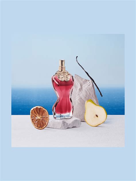 Jean Paul Gaultier La Belle Eau De Parfum