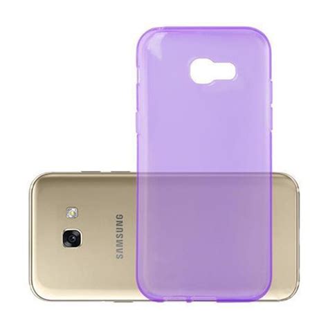 Samsung Galaxy A Deksel Ultra Slim Lilla Elkj P Elkj P