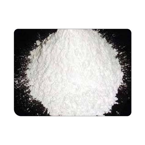 White Dolomite Powder For Chemical Industry Size Mesh To