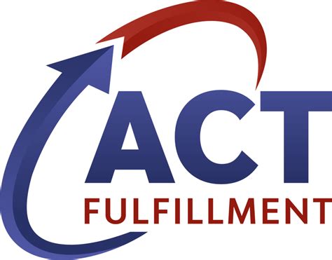 About Us - ACT Fulfillment, Inc.