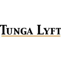 Tunga Lyft