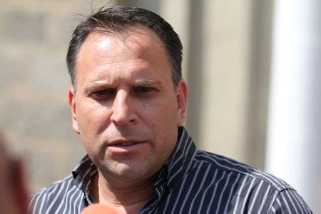 Началникът на софийския затвор освободен от длъжност