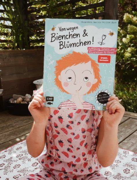 Let S Talk About Sex Zwei Gute Aufkl Rungsb Cher F R Kinder Wasf Rmich