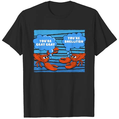 Crawfishs Funny Crayfish Funny Crawfish Boil Cajun Mardi Gras Crayfish